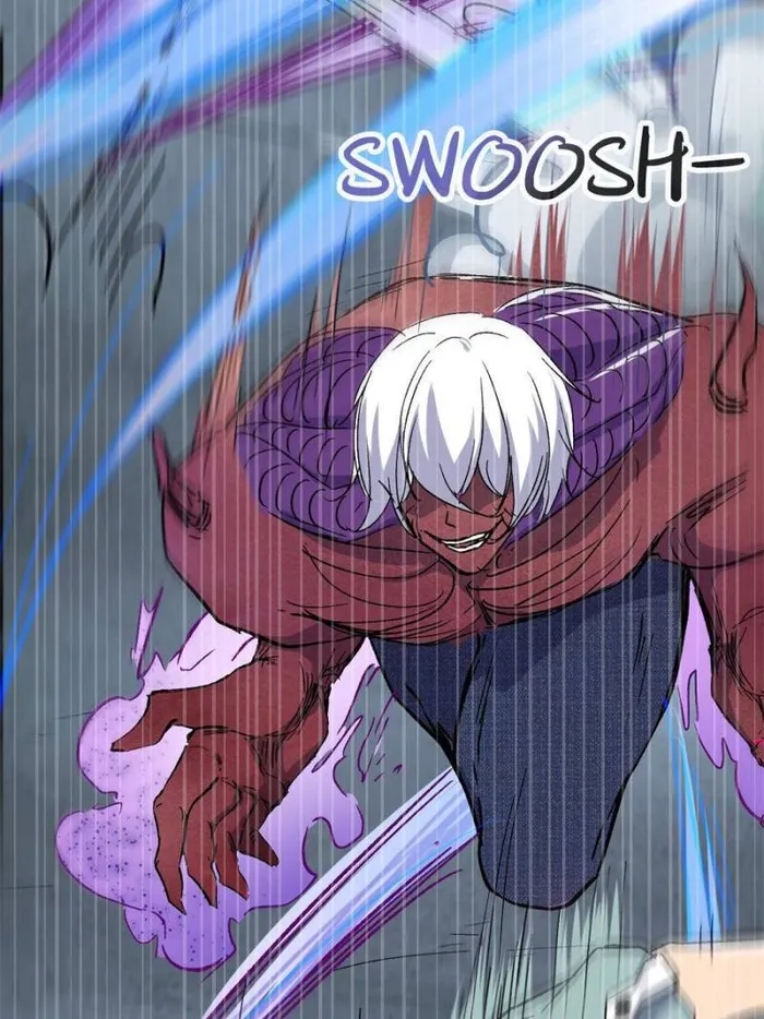 Page 30 of Chapter 183