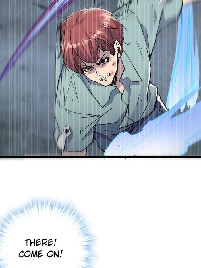 Page 31 of Chapter 183