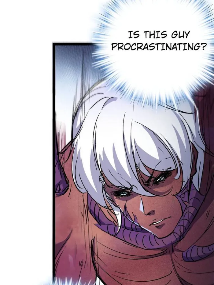 Page 33 of Chapter 183
