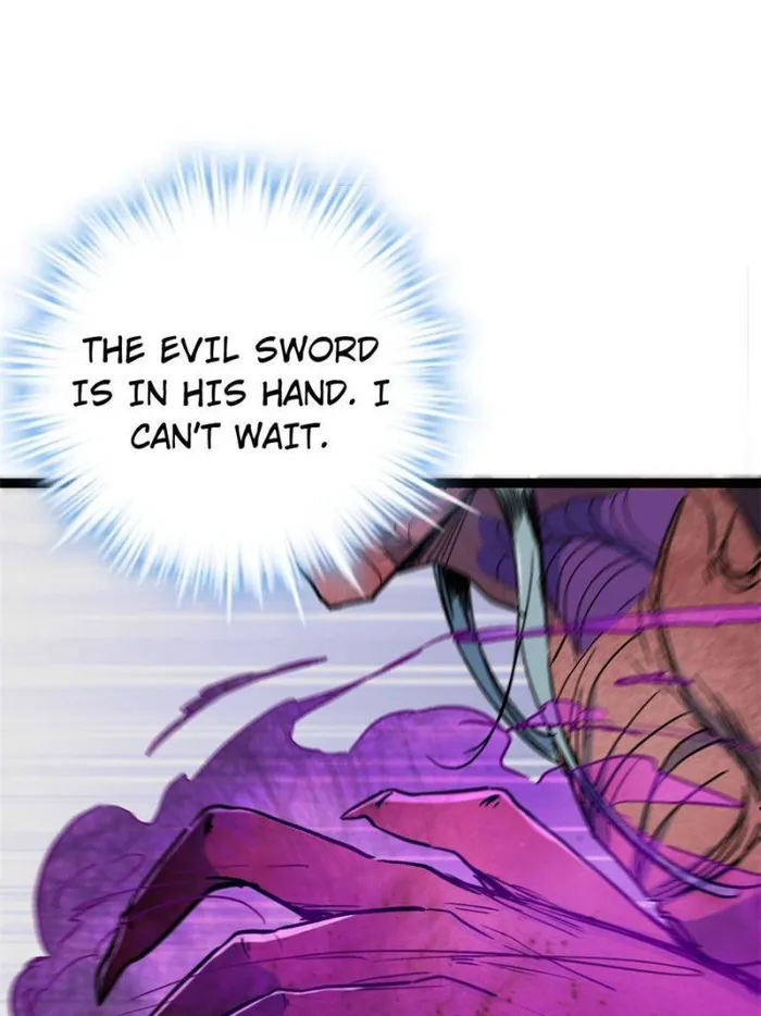 Page 35 of Chapter 183