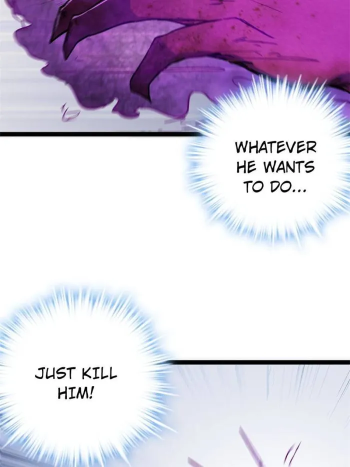 Page 36 of Chapter 183