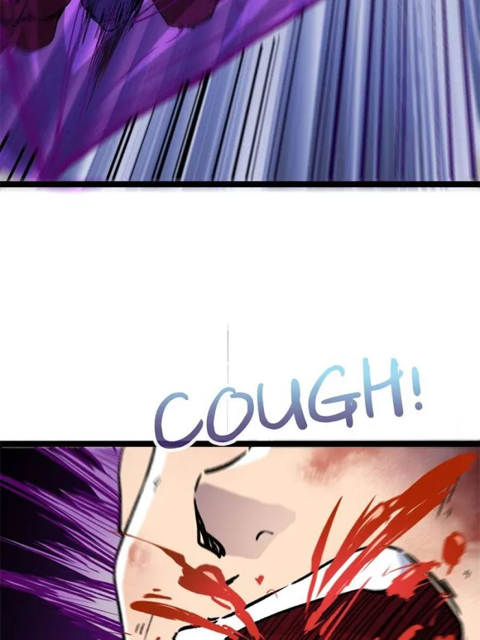 Page 38 of Chapter 183