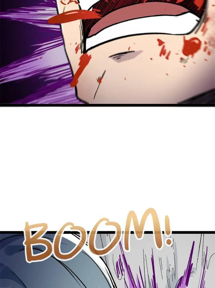 Page 39 of Chapter 183