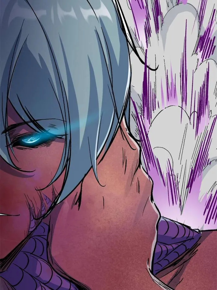 Page 40 of Chapter 183