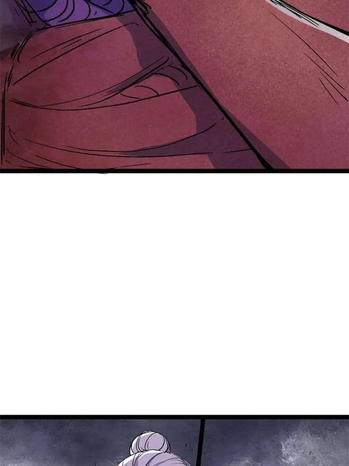 Page 41 of Chapter 183