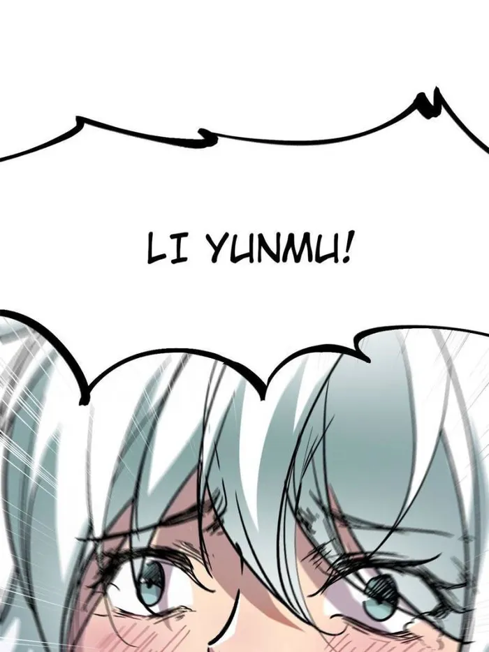 Page 43 of Chapter 183