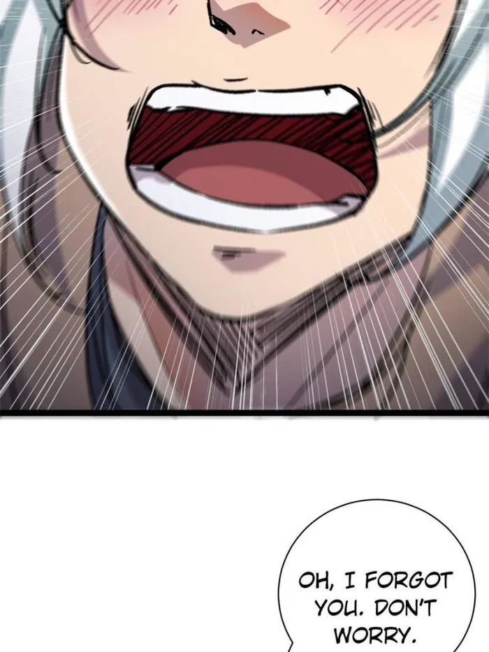 Page 44 of Chapter 183