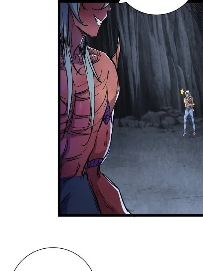 Page 45 of Chapter 183
