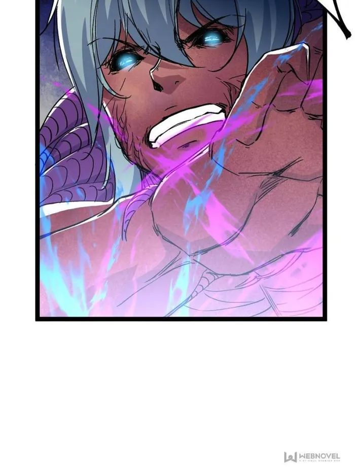 Page 49 of Chapter 183