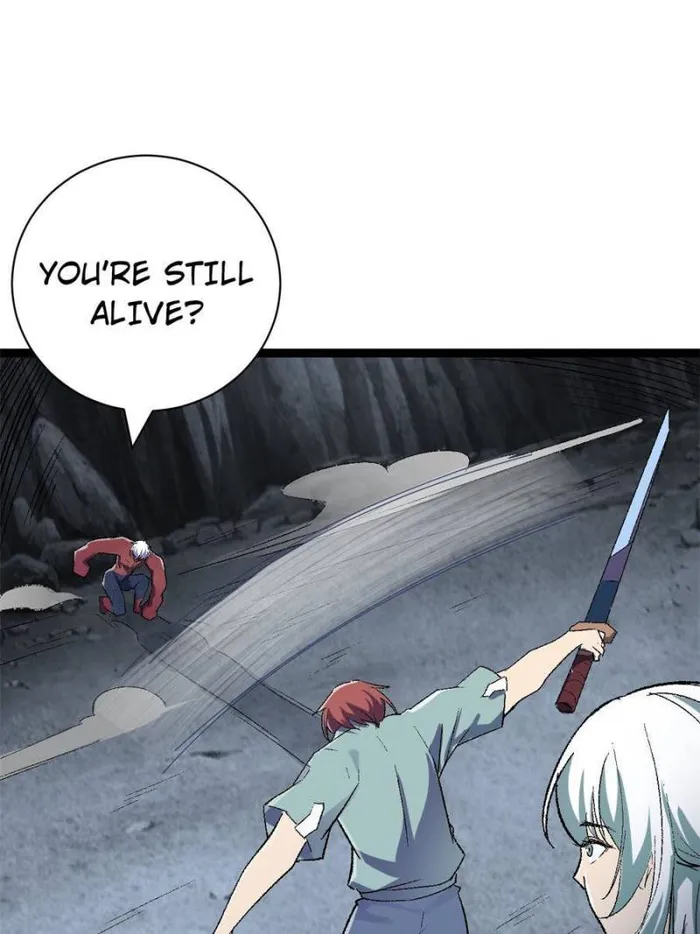 Page 50 of Chapter 183