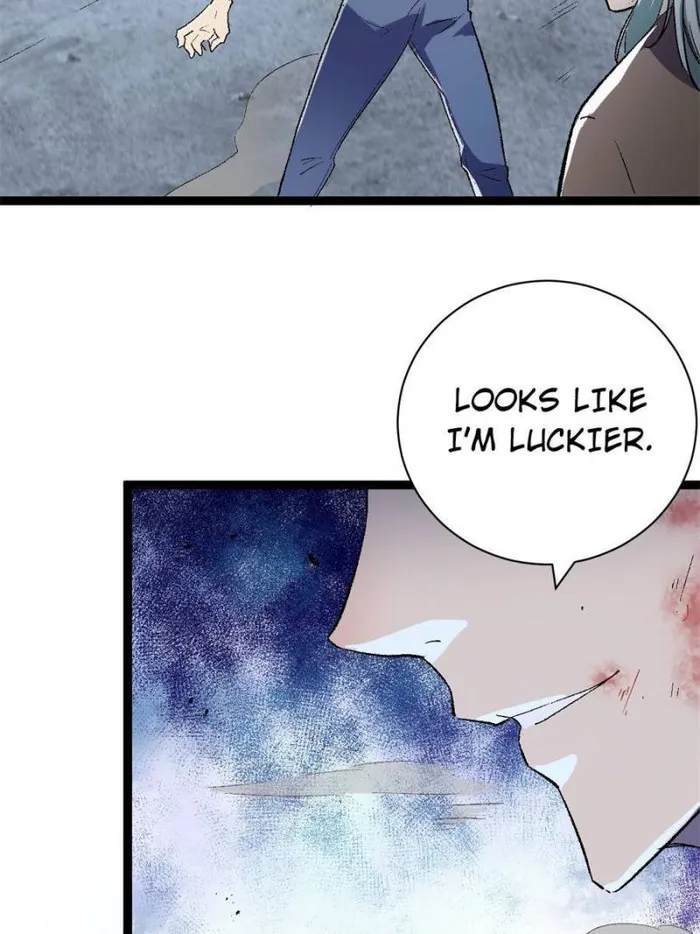 Page 51 of Chapter 183
