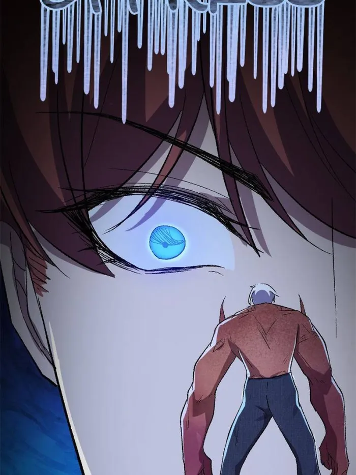 Page 54 of Chapter 183