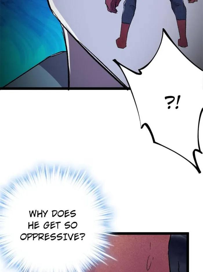 Page 55 of Chapter 183