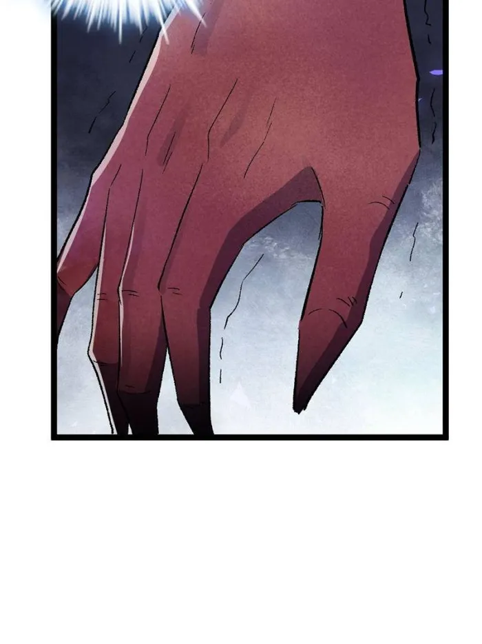 Page 56 of Chapter 183