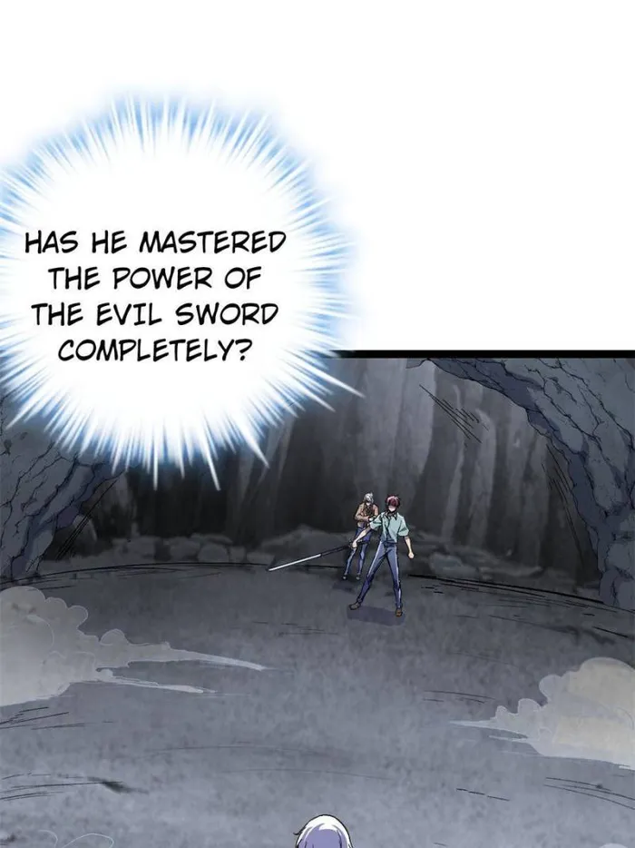 Page 1 of Chapter 184