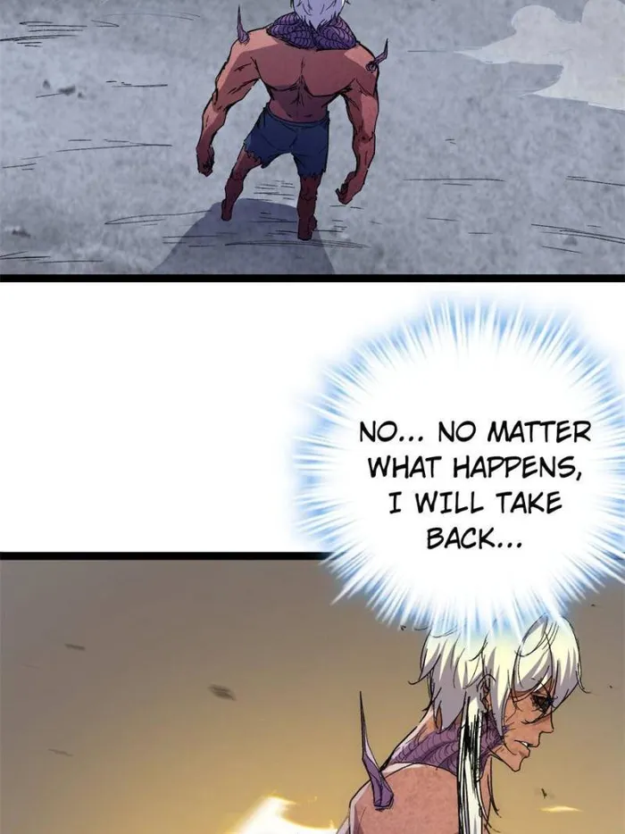 Page 2 of Chapter 184