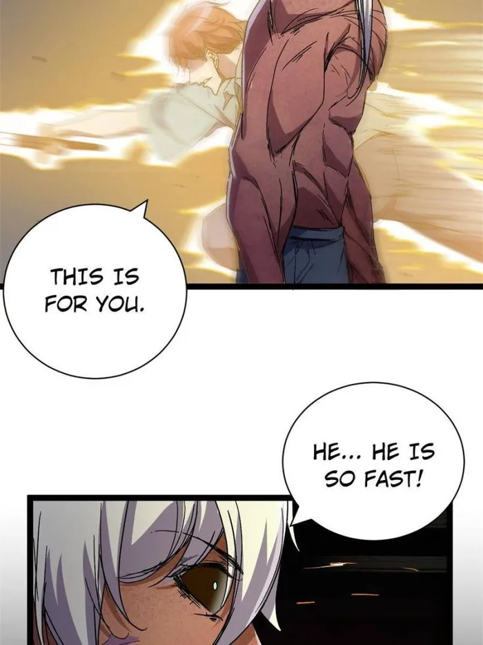 Page 3 of Chapter 184
