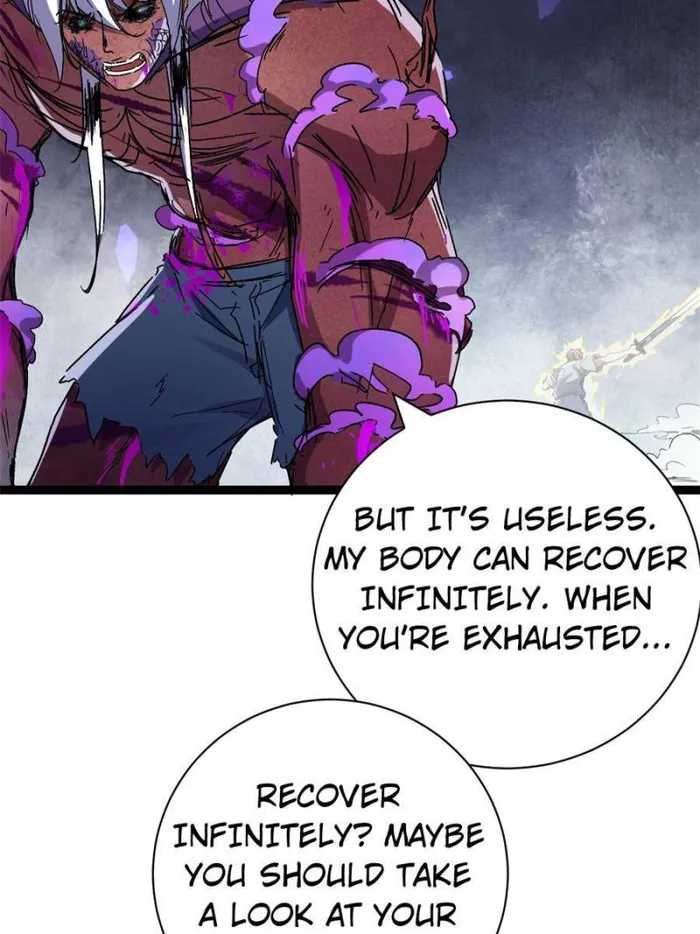 Page 7 of Chapter 184