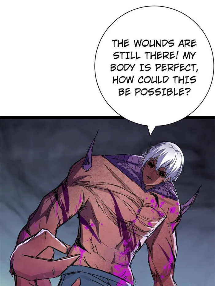 Page 9 of Chapter 184