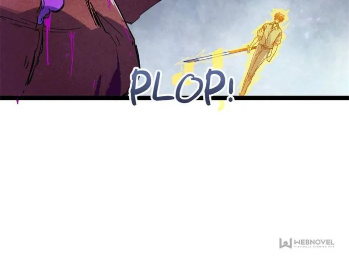 Page 13 of Chapter 184