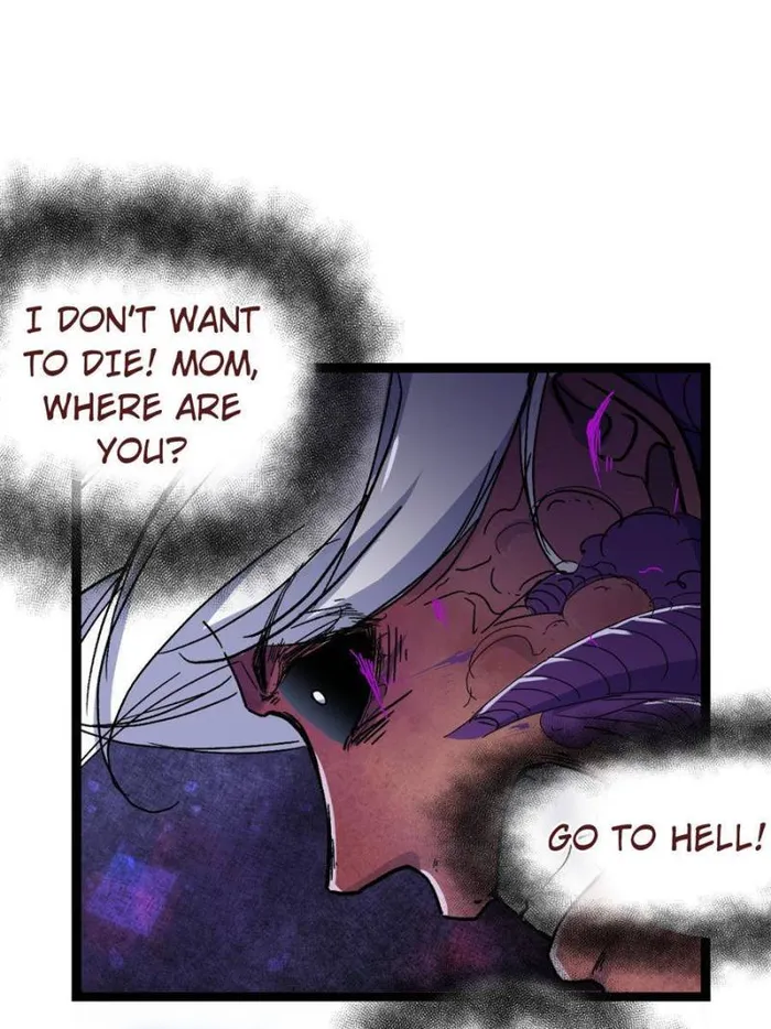 Page 14 of Chapter 184