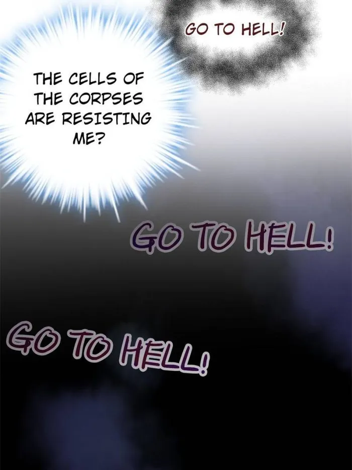 Page 15 of Chapter 184