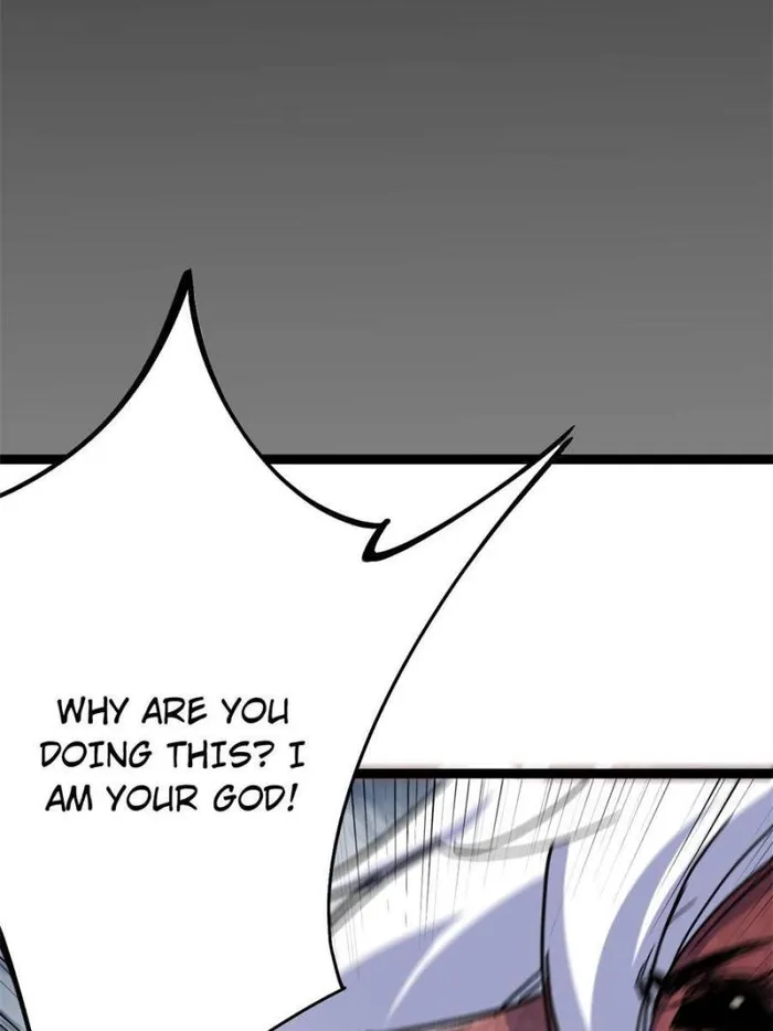 Page 19 of Chapter 184
