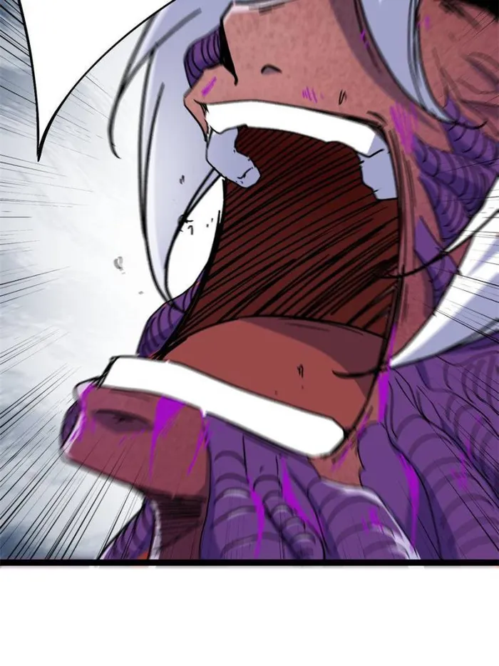 Page 20 of Chapter 184