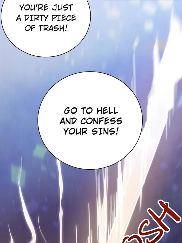Page 22 of Chapter 184