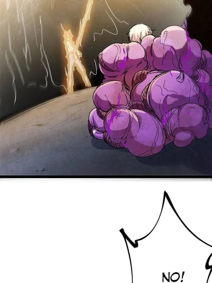 Page 24 of Chapter 184