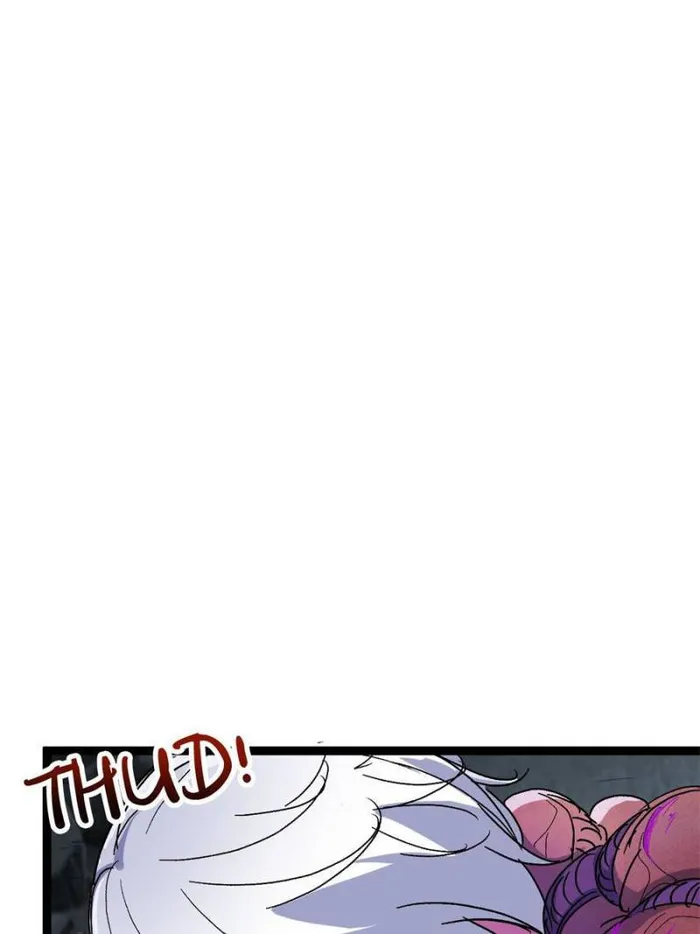 Page 26 of Chapter 184