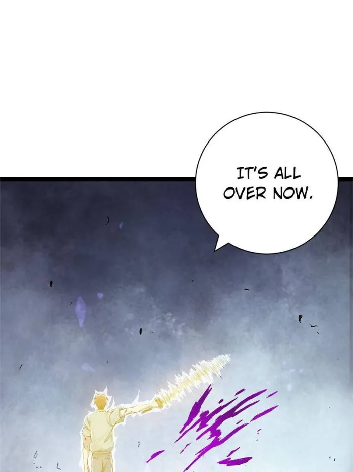 Page 30 of Chapter 184