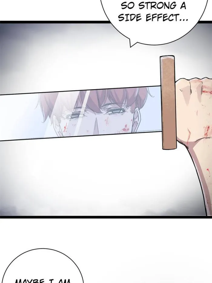 Page 33 of Chapter 184