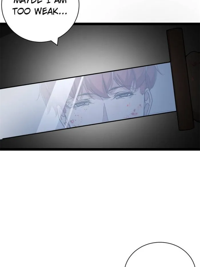 Page 34 of Chapter 184