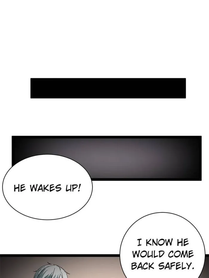 Page 36 of Chapter 184
