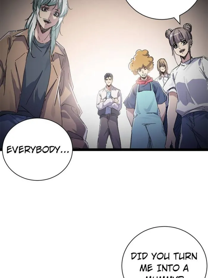 Page 37 of Chapter 184