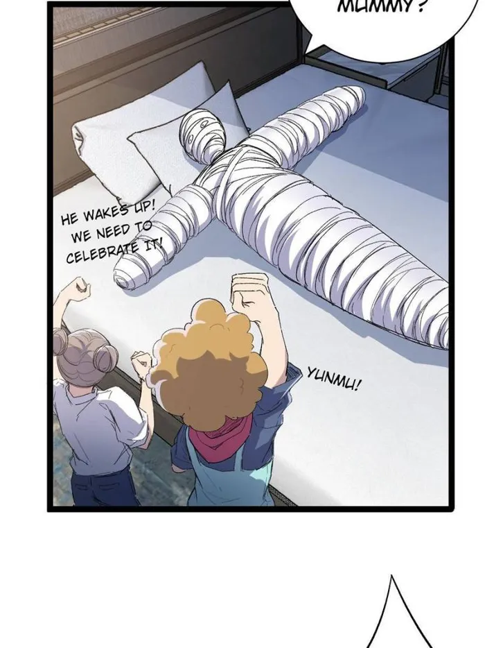 Page 38 of Chapter 184