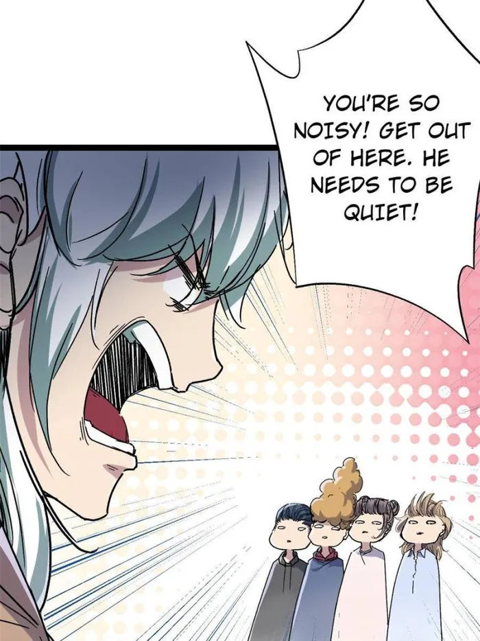 Page 39 of Chapter 184
