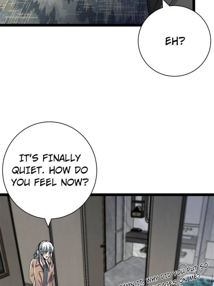 Page 41 of Chapter 184