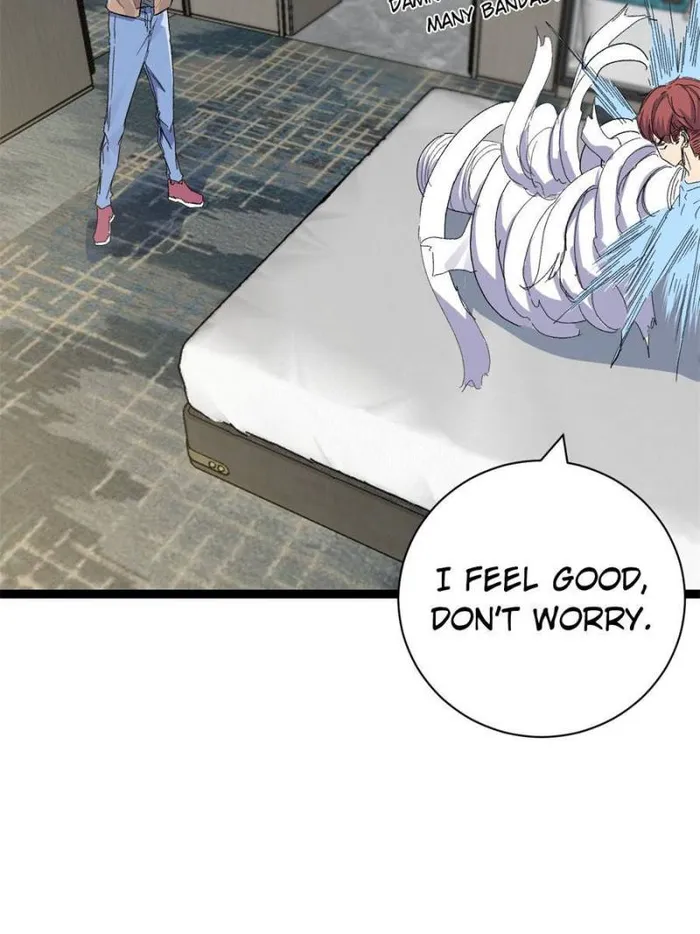 Page 42 of Chapter 184