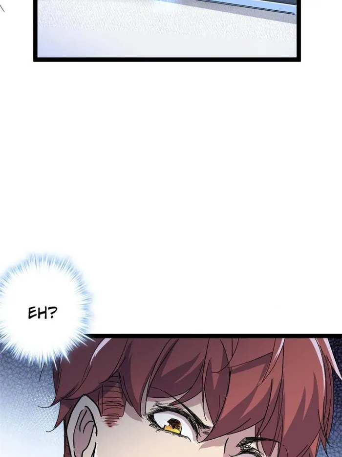 Page 44 of Chapter 184