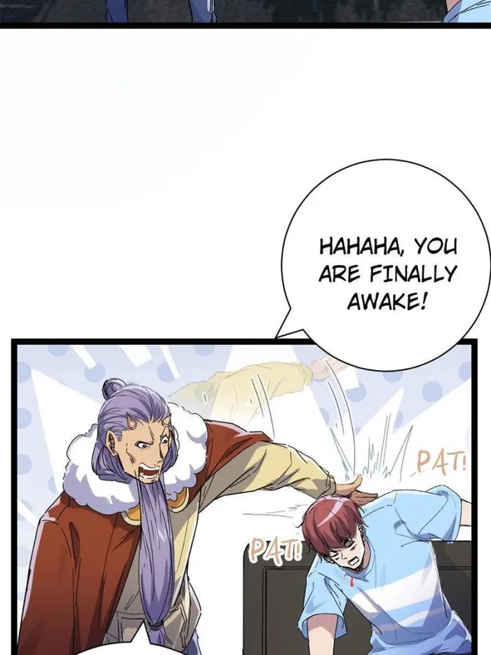 Page 47 of Chapter 184