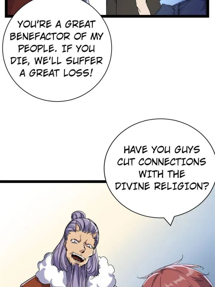 Page 48 of Chapter 184