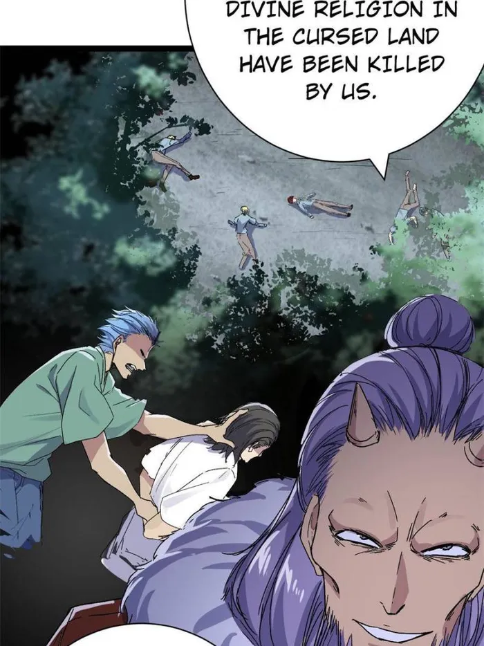 Page 50 of Chapter 184