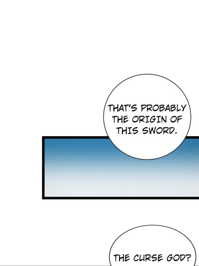 Page 53 of Chapter 184