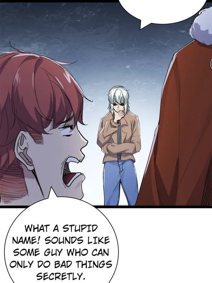 Page 54 of Chapter 184