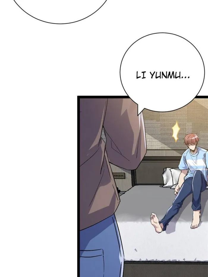 Page 55 of Chapter 184