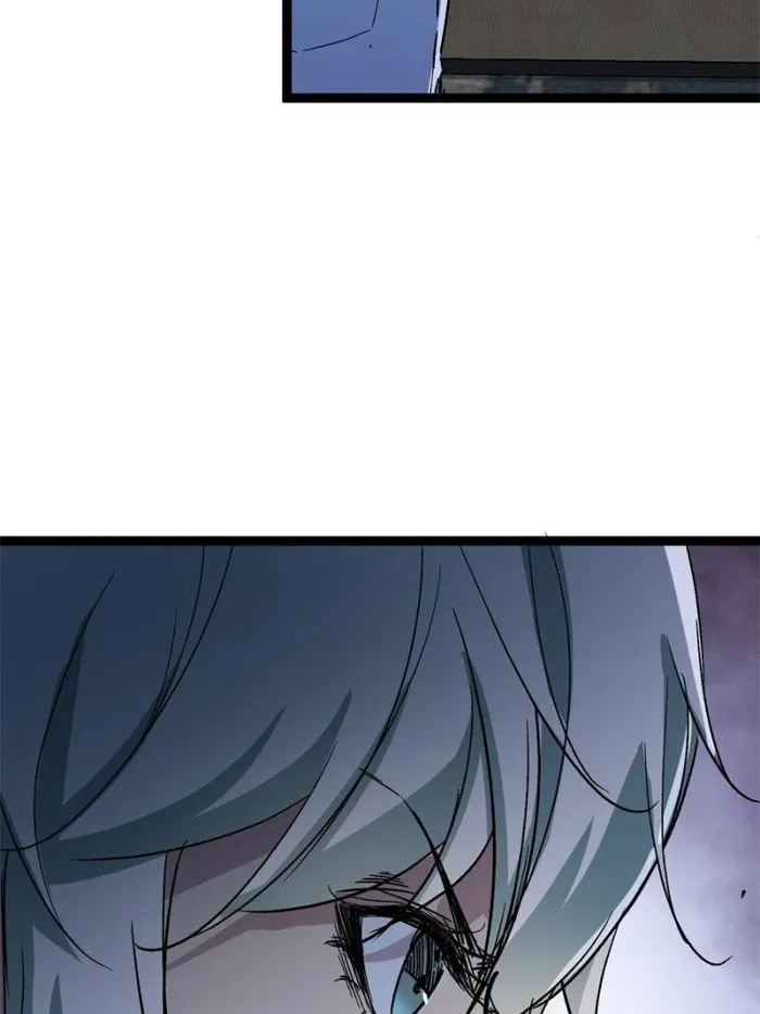 Page 56 of Chapter 184