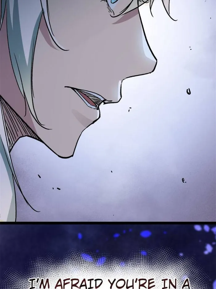 Page 57 of Chapter 184