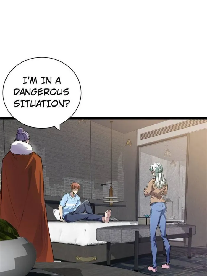 Page 1 of Chapter 185